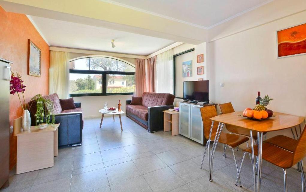 Main image of property: Gouvia, Corfu, Ionian Islands