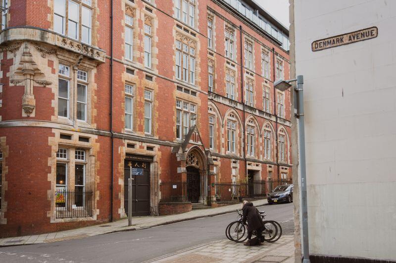 Property photo 10