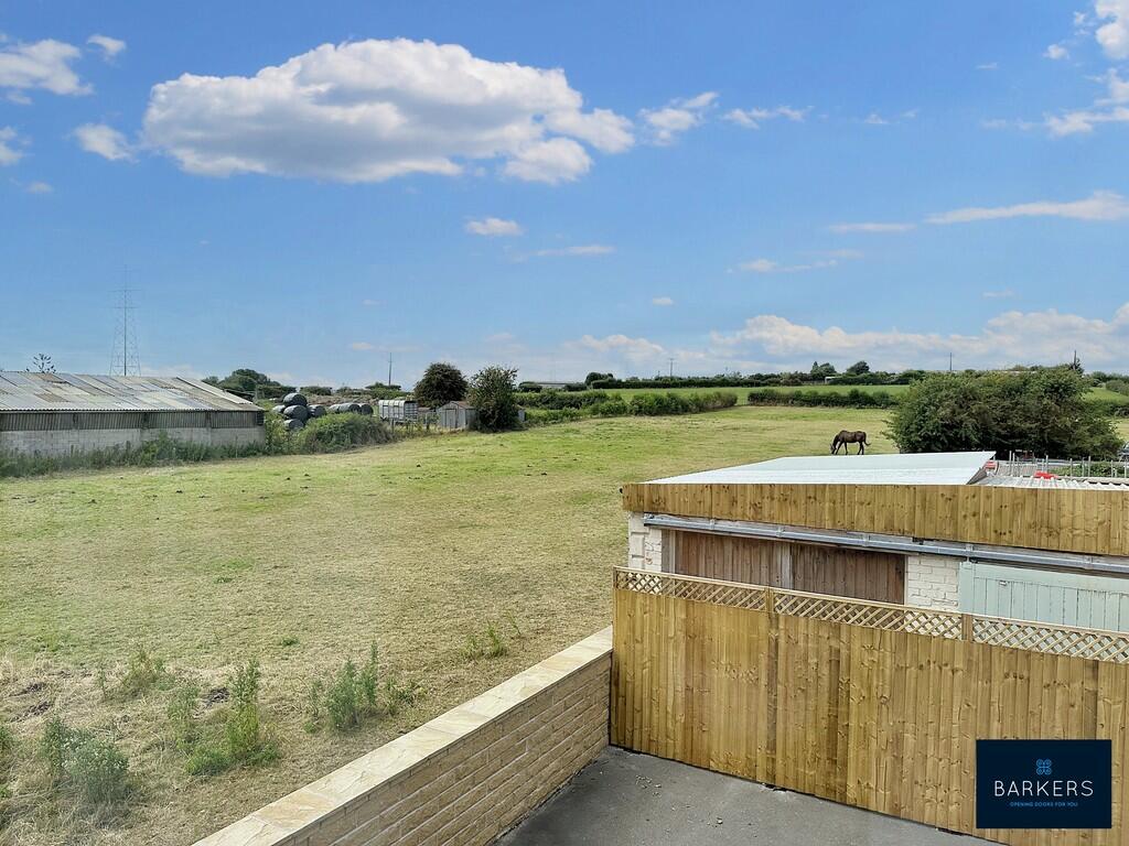 Main image of property: Peep Green Road, Hartshead