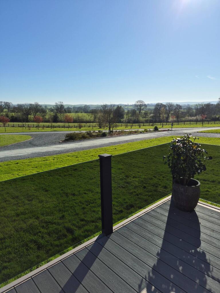 Additional image 6 of Settle Lane, Paythorne, BB7 4JD