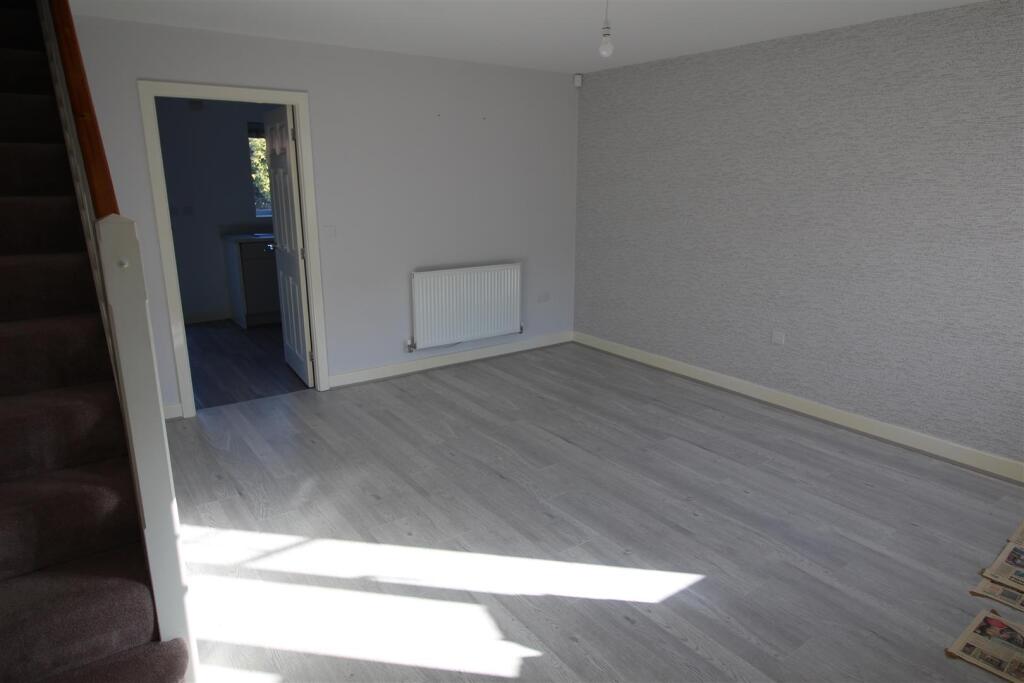 House in Warrington - View 4