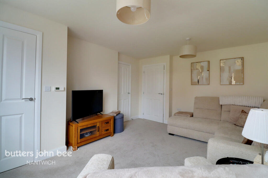 Bream Place, Nantwich photo 4