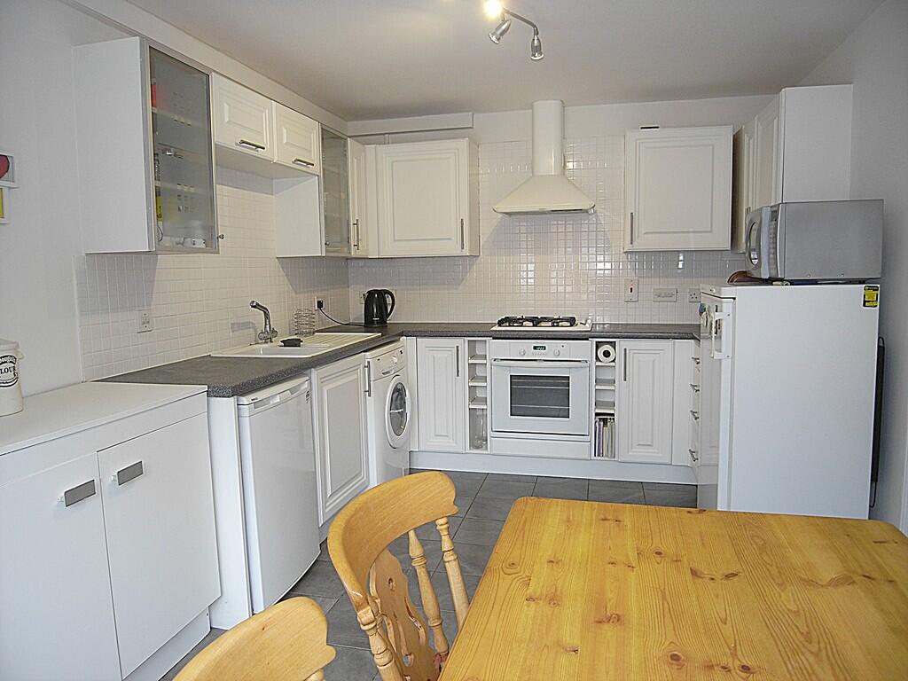 House in Hereford - View 2