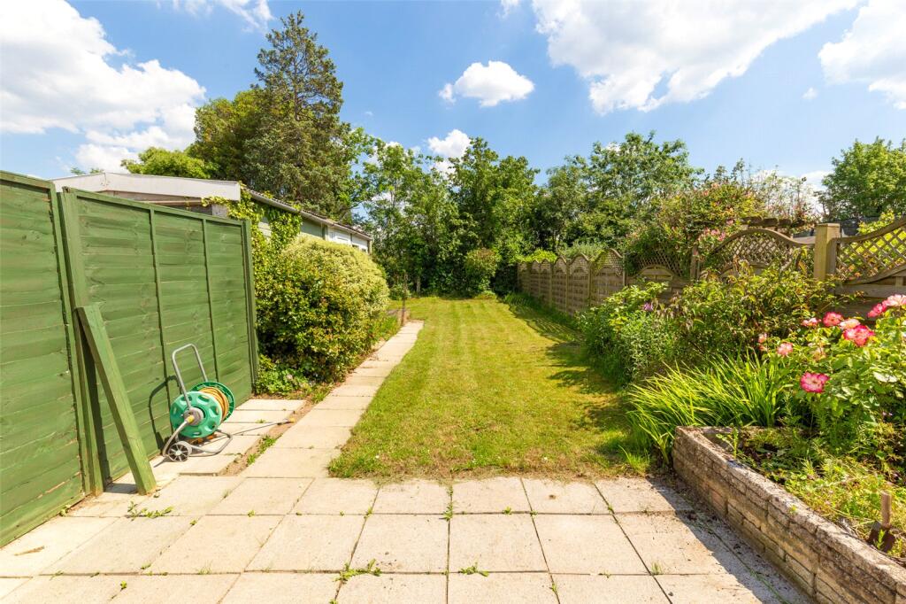 House in Bristol, Southmead - View 5