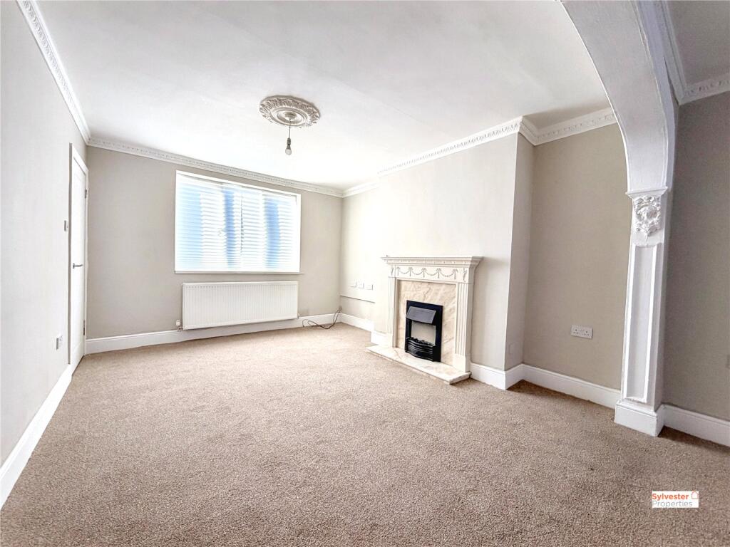 House in Chester-le-Street, Grange Villa - View 4