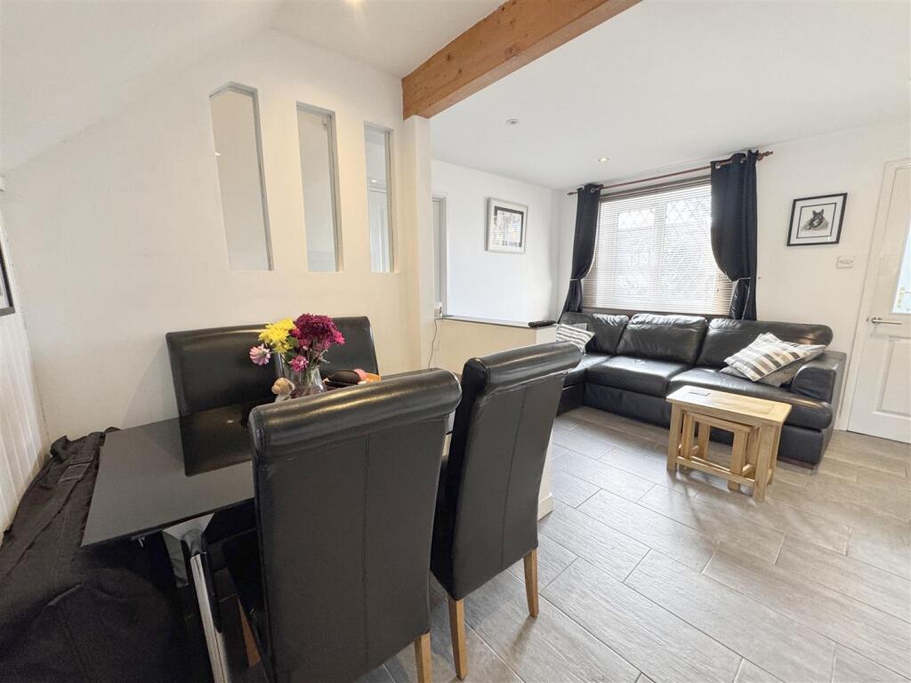 House in Truro - More