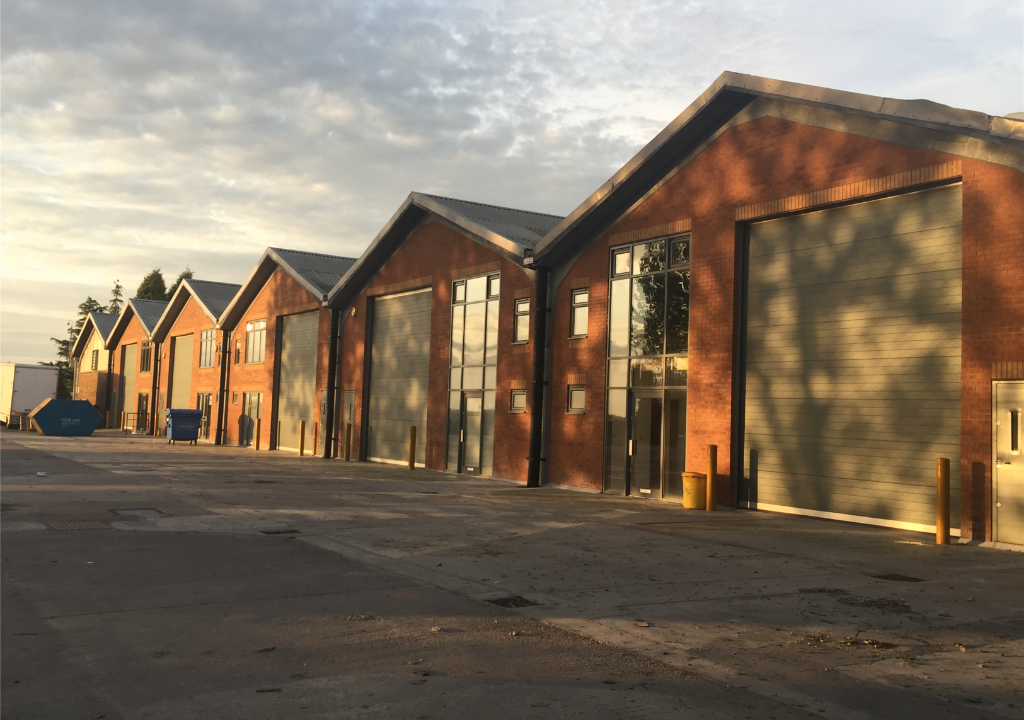 Main image of property: Middlemore Lane West, Walsall, West Midlands, WS9