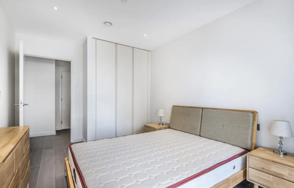 1 bedroom house for rent