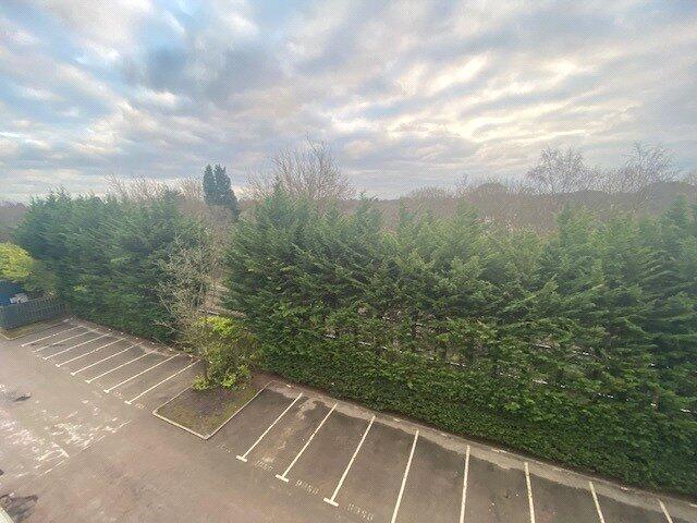 Additional image 9 of Streetsbrook Road, Solihull, West Midlands, B91