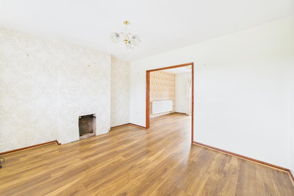 Sharrard Drive, Intake, S12 2FB photo 4