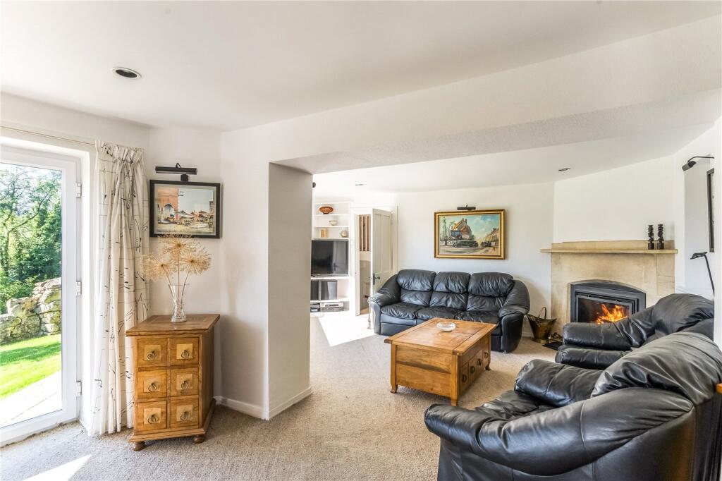 Additional image 10 of Murhill, Limpley Stoke, BA2