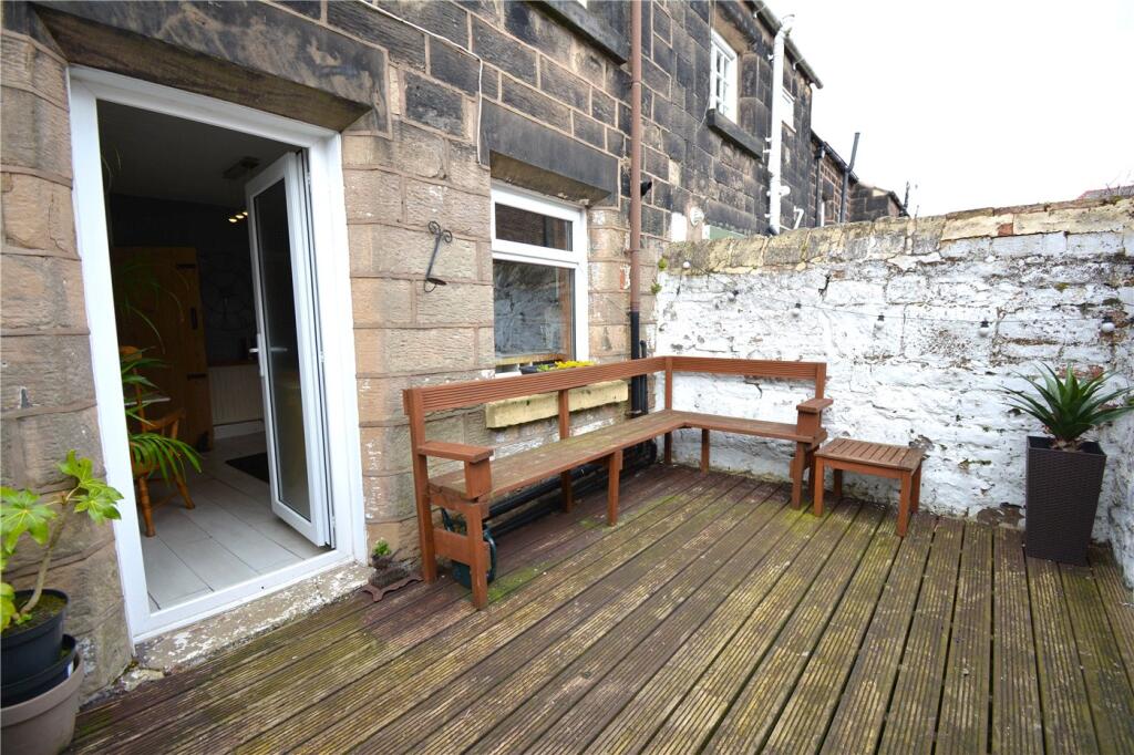 House in Wallasey, Liscard - View 4