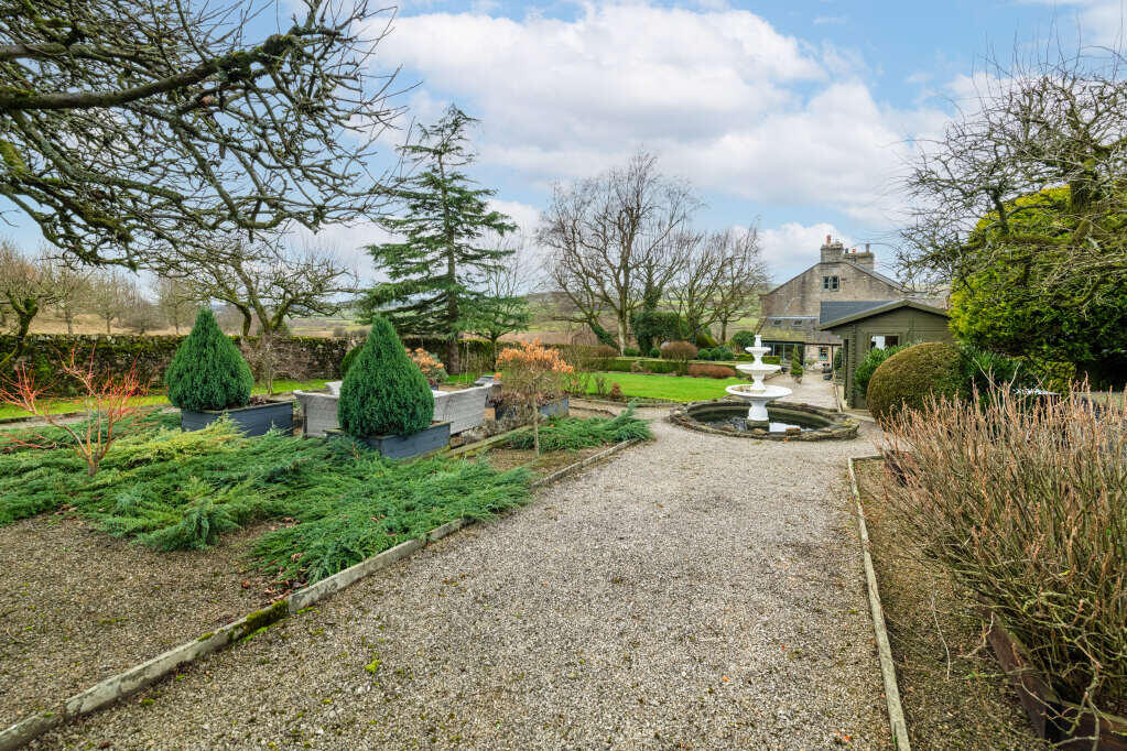 Additional image 30 of Settle, North Yorkshire, BD24