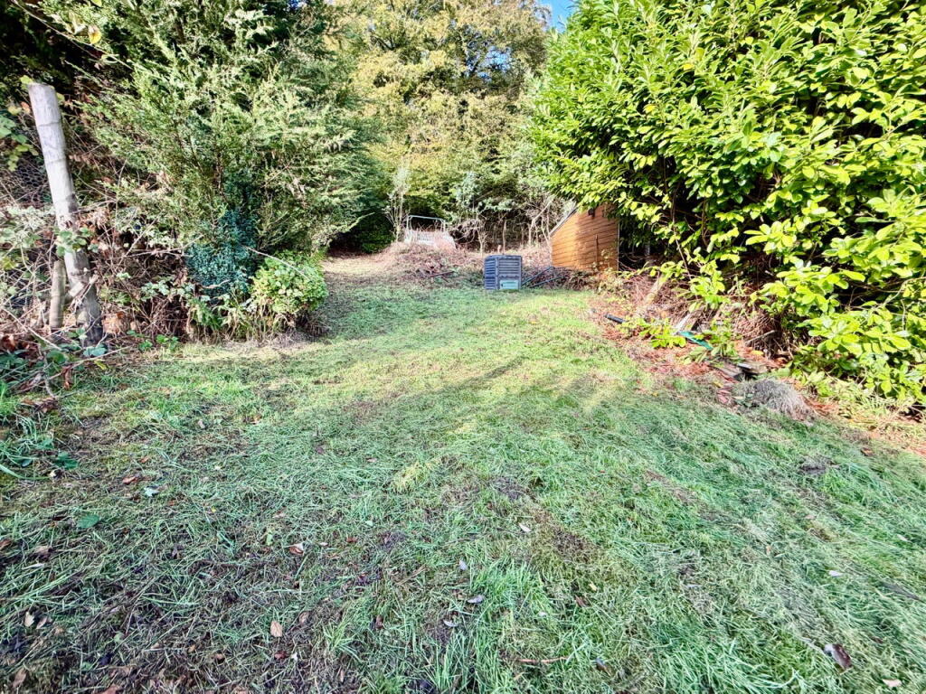 House in Newport - View 4