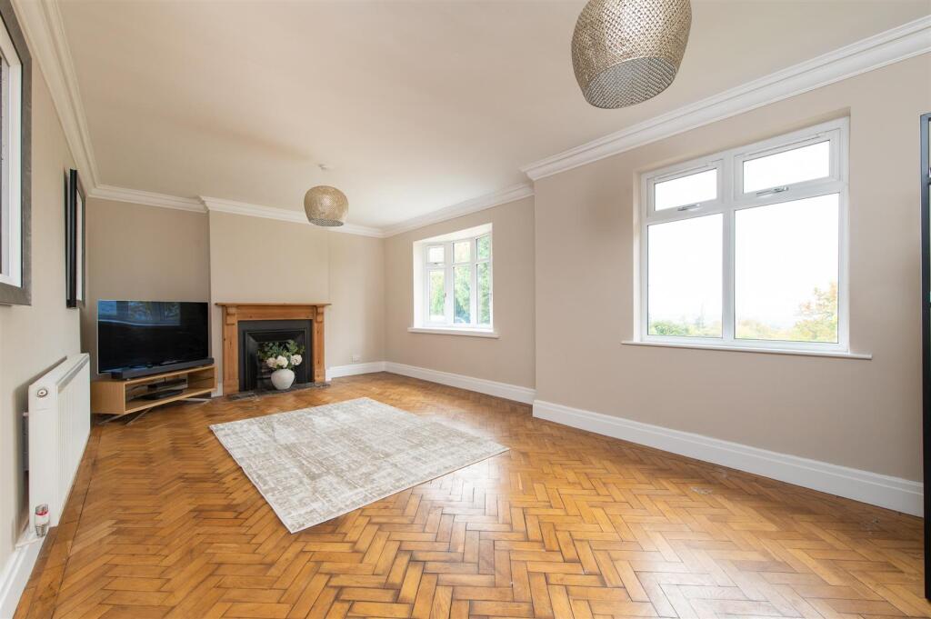 Additional image 10 of St. Kenelm's Road, Romsley