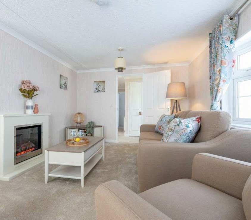 House in Redhill - More