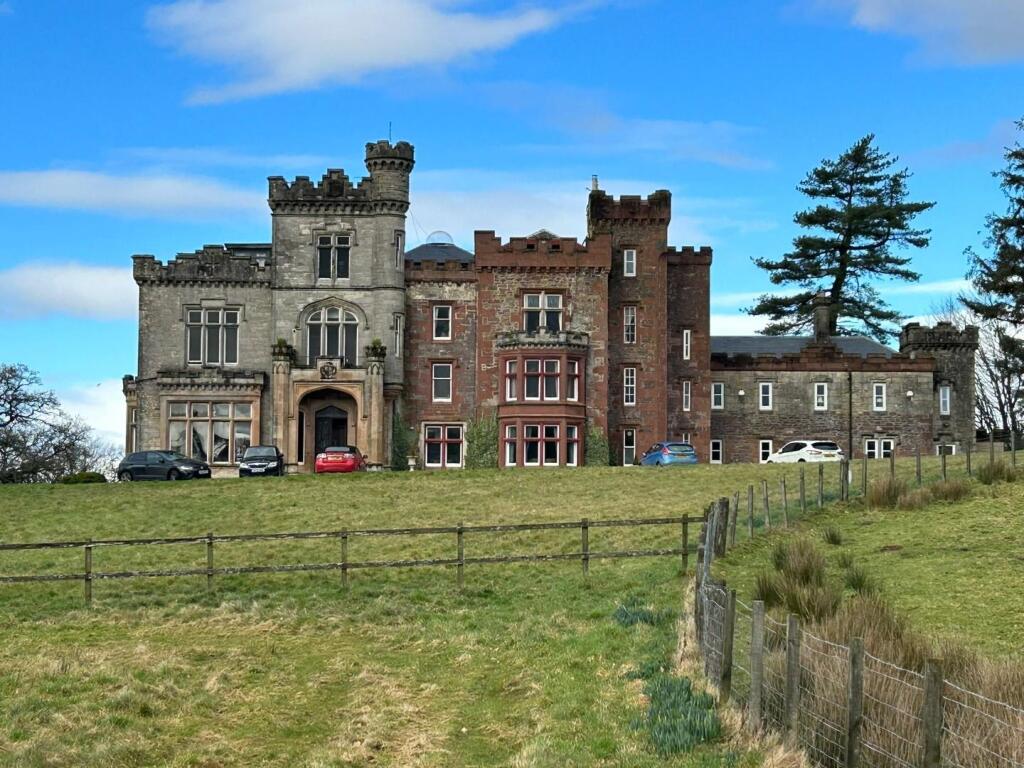 Main image of property: Strathspey, Carbeth House  Killearn, G63 9QB