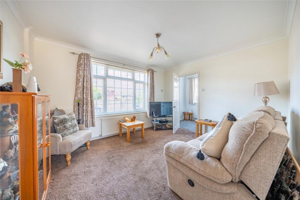 House in Rochester - View 5