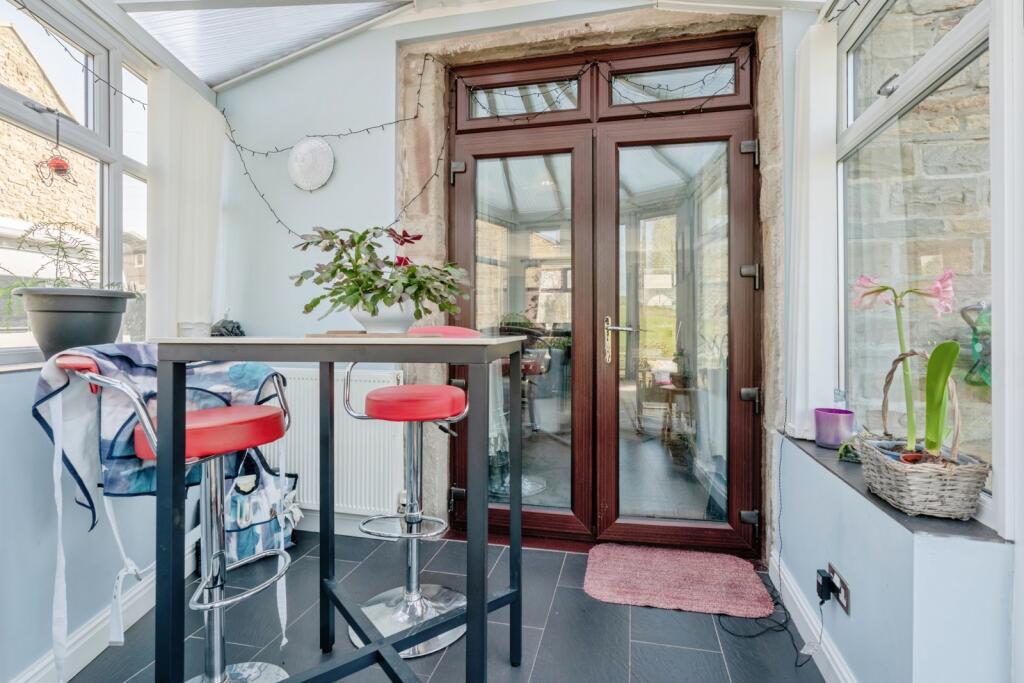 Additional image 11 of Mount Lane, Cliviger, Burnley, Lancashire, BB10