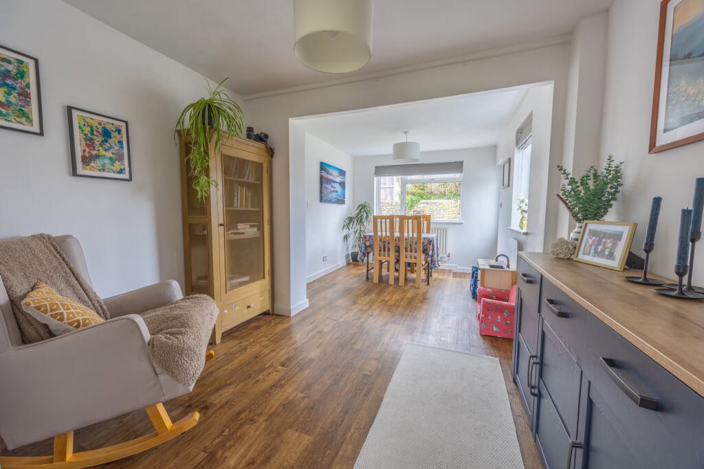 Additional image 14 of Barafundle, Timsbury Road, Farmborough, Bath, BA2 0AE