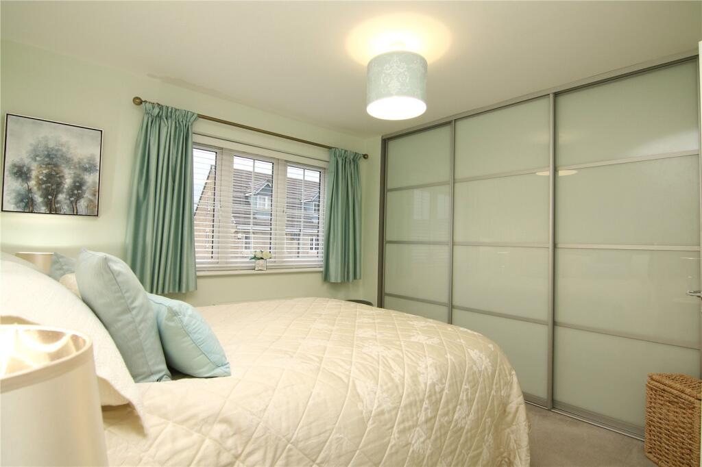 Additional image 7 of Grimston Street, Eastburn, BD20