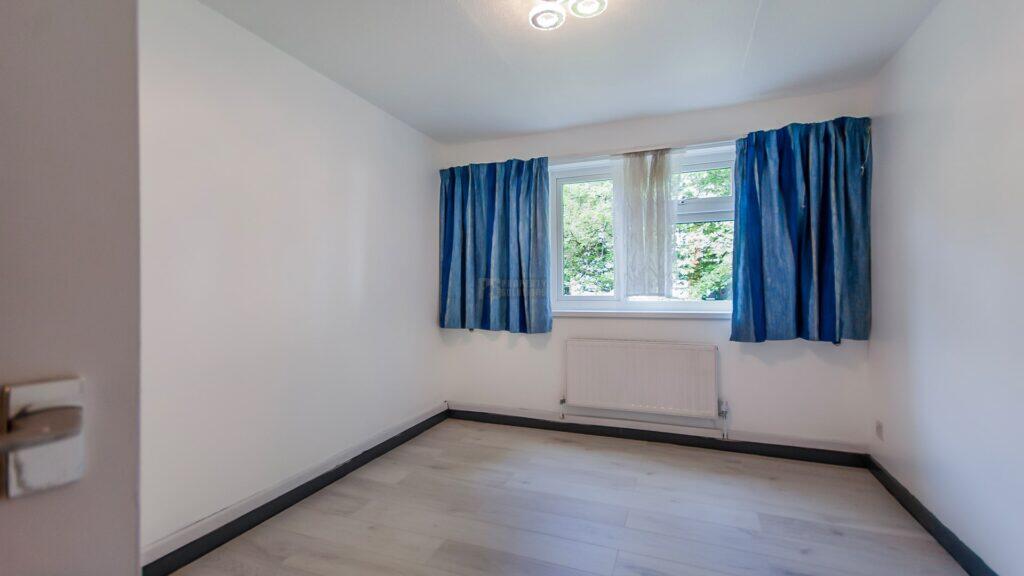 Additional image 6 of Appleton Court, Birmingham, B15 2LR