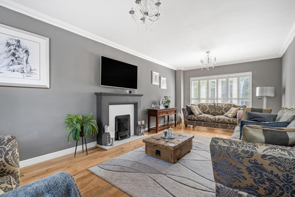 House in Coventry - View 5