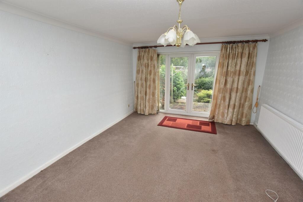 House in Chelmsford - View 3