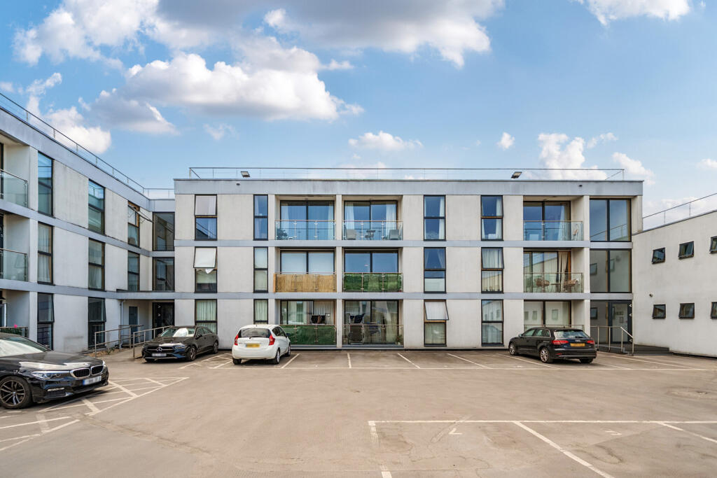 Main image of property: Station Road, Orpington