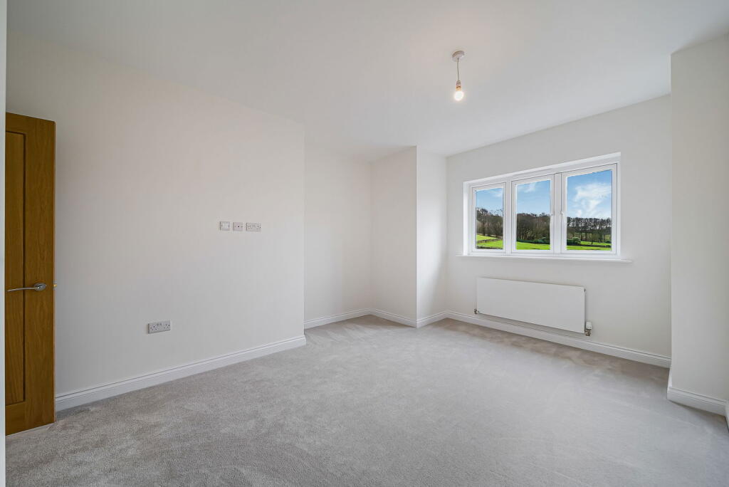 Additional image 46 of Meadow Edge Close, Rawtenstall, BB4 7UU