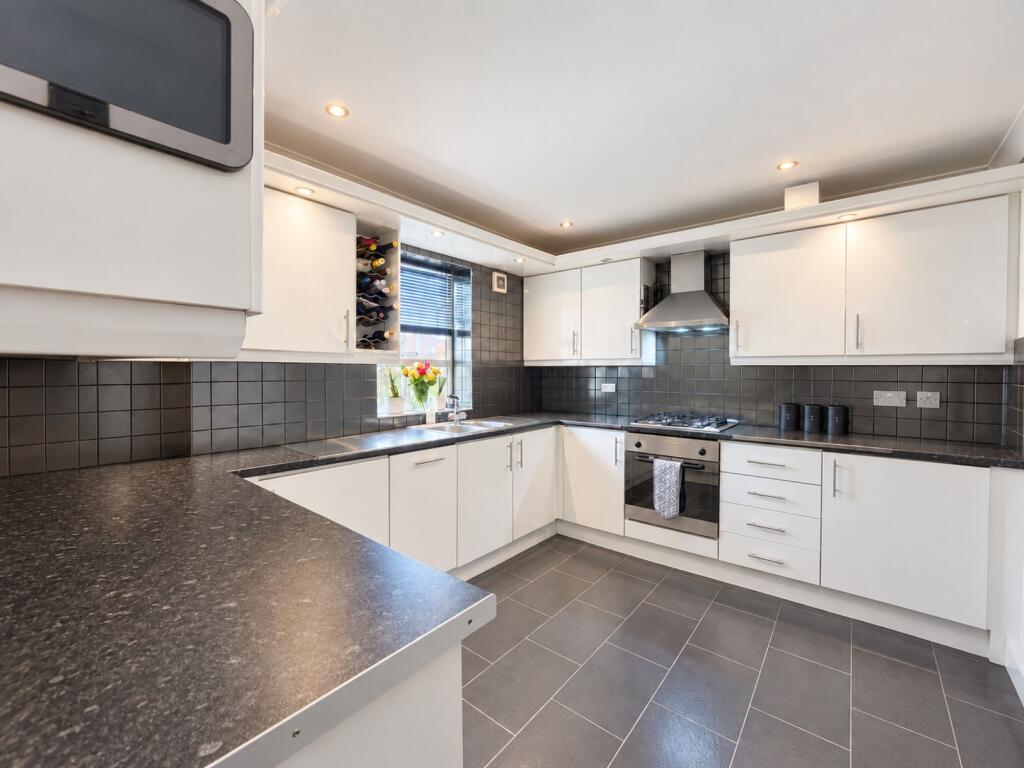 Carnatic Road, Mossley Hill, L18 photo 2