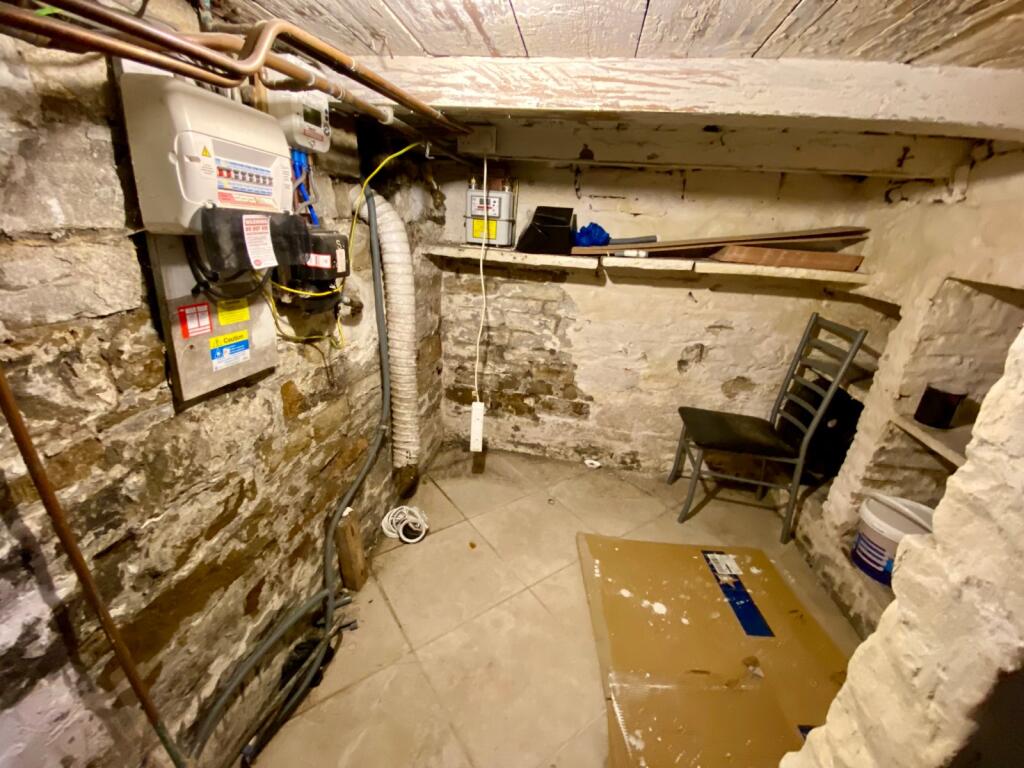 Additional image 11 of Thornfield Square, Eccleshill, Bradford, BD2