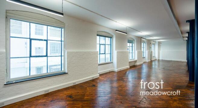 ChelseaWharf Lots Road SW10 office to let 11.jpg