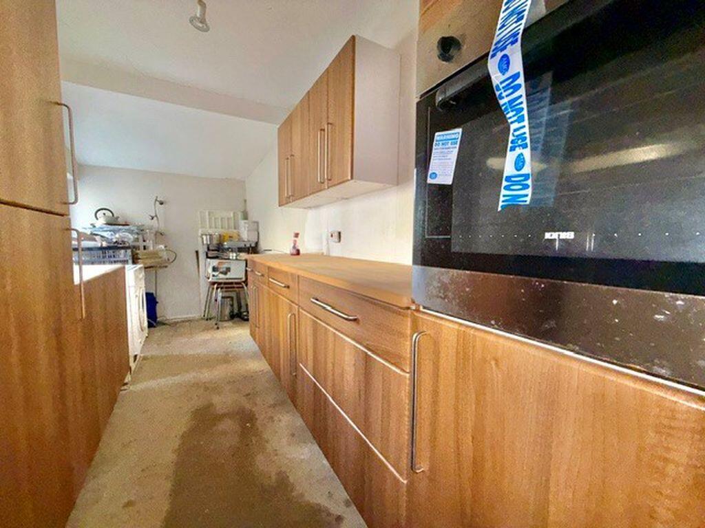 Apartment in Plymouth - View 5