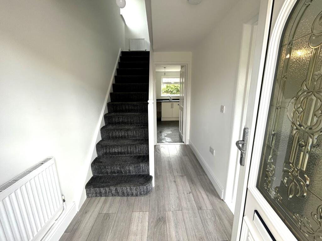 House in Havant, Hampshire - View 2
