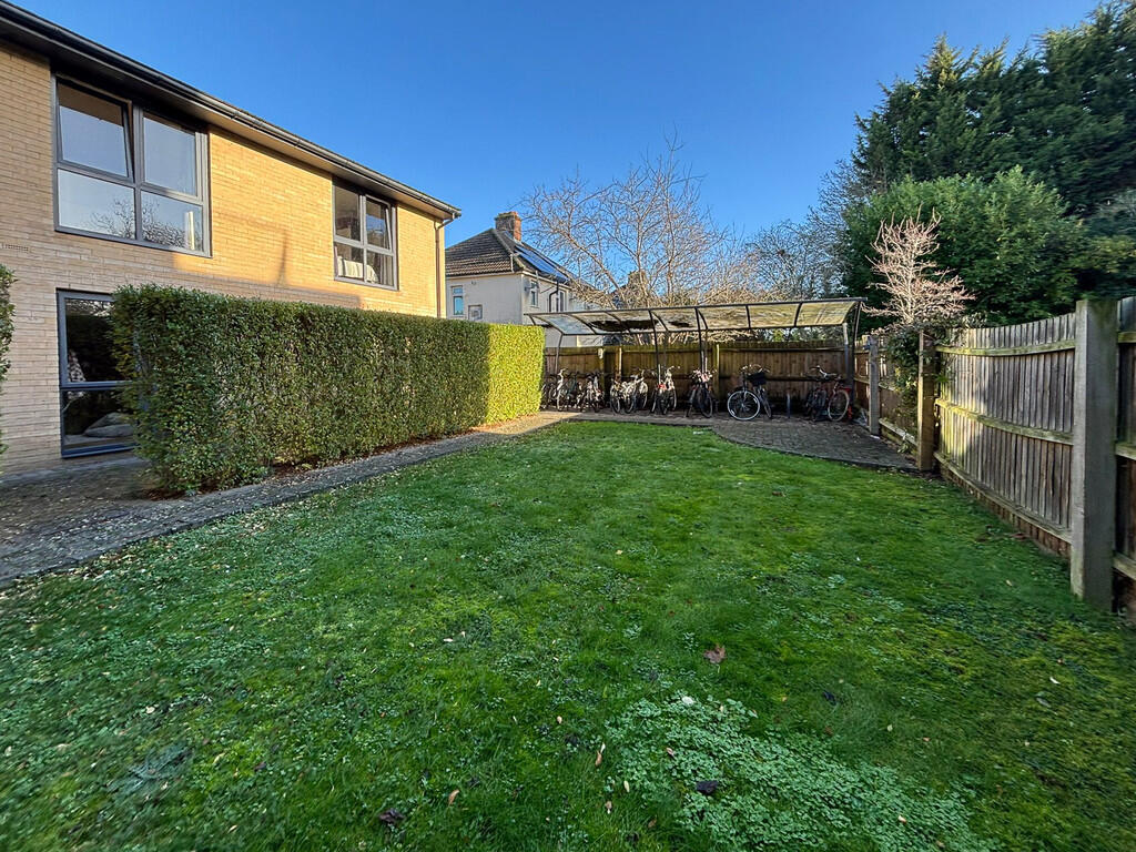 Property photo 11