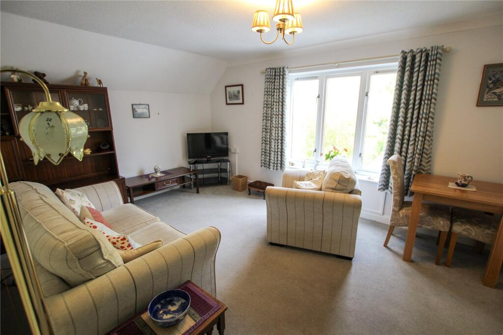 Windmill Lane, Histon, Cambridge photo 3