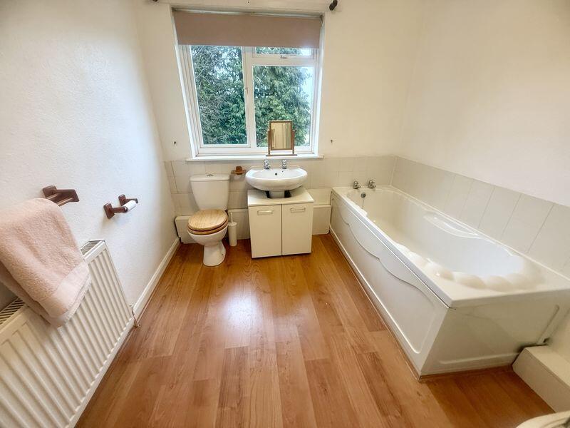 Additional image 23 of Edgware Road, Birmingham, B23 6JG