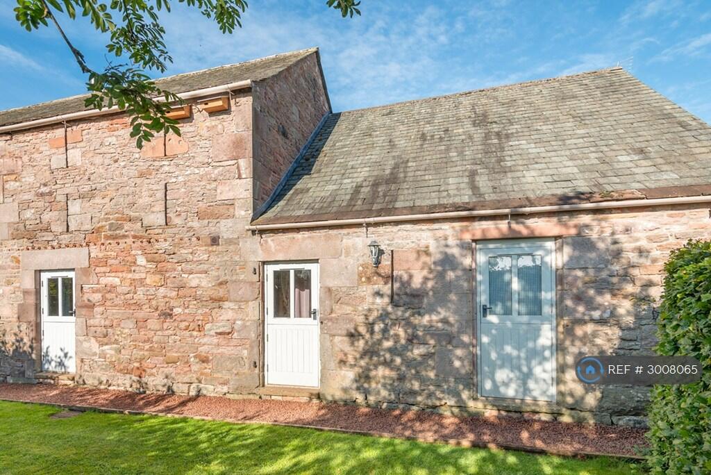 Main image of property: Blain Cottage, Blencow, Penrith, CA11
