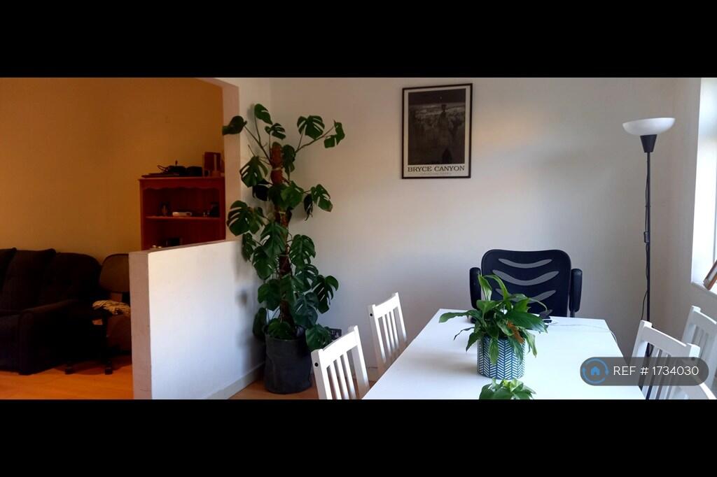 Main image of property: Whitnell Court, London, SW15