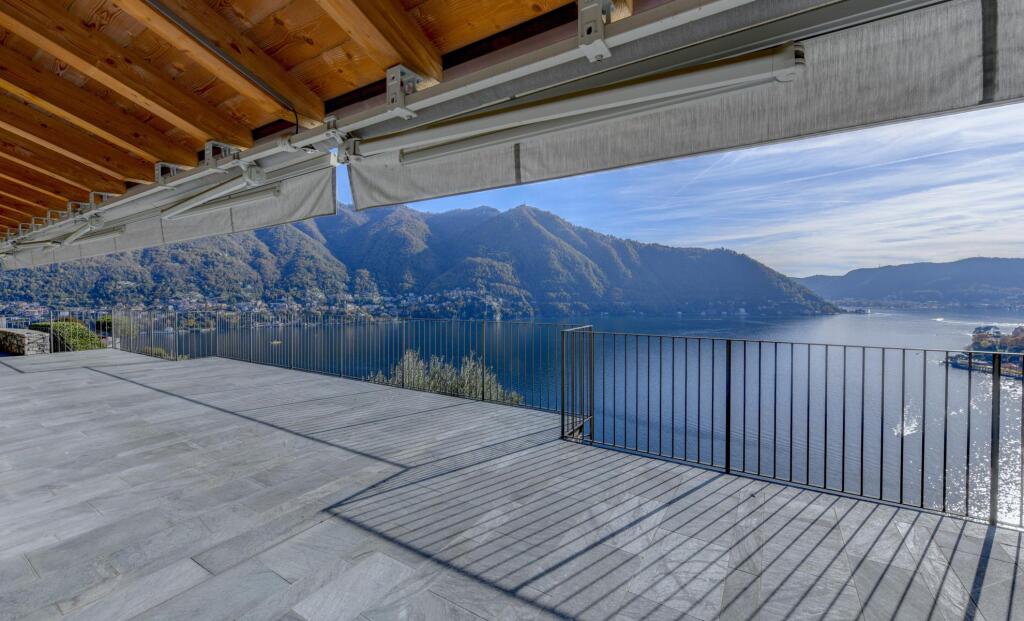 Main image of property: Lombardy