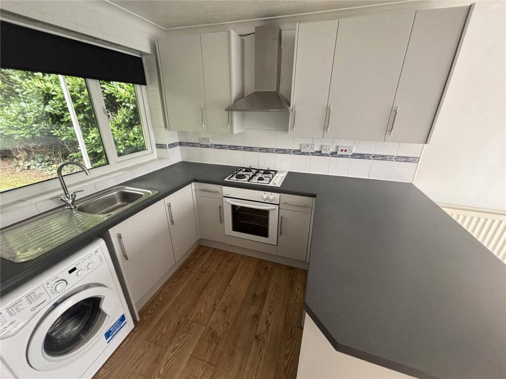 Main image of property: Middleham Road, Newton Hall, Durham, County Durham, DH1