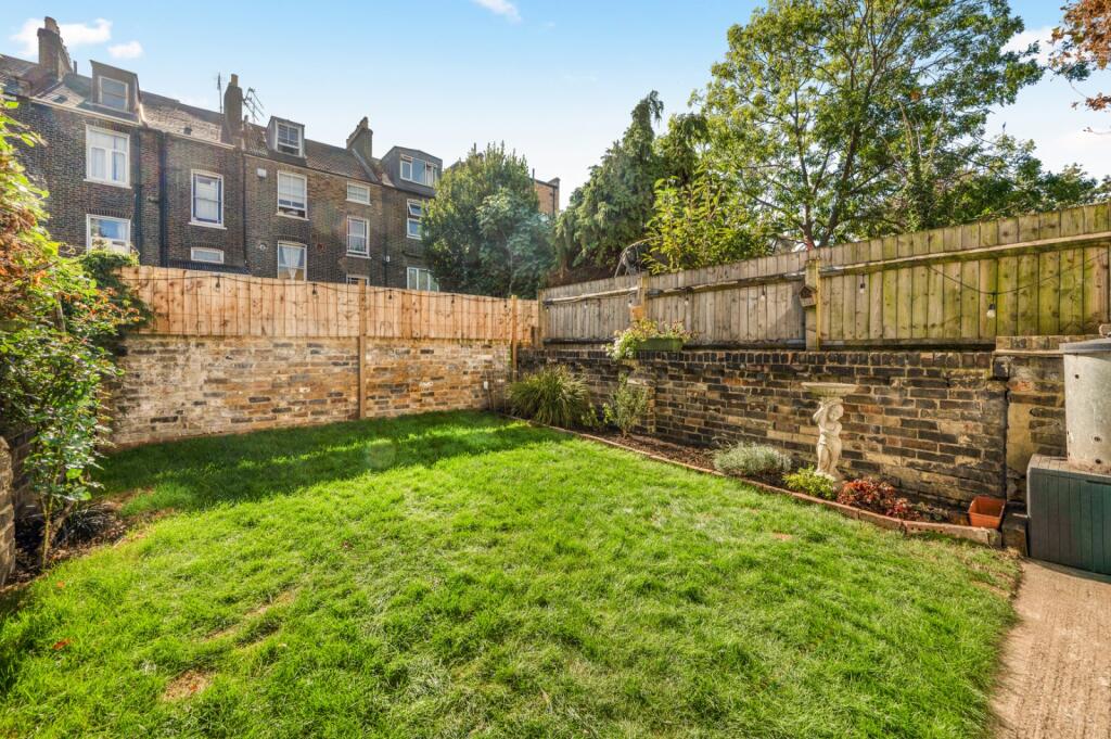 Property photo 10