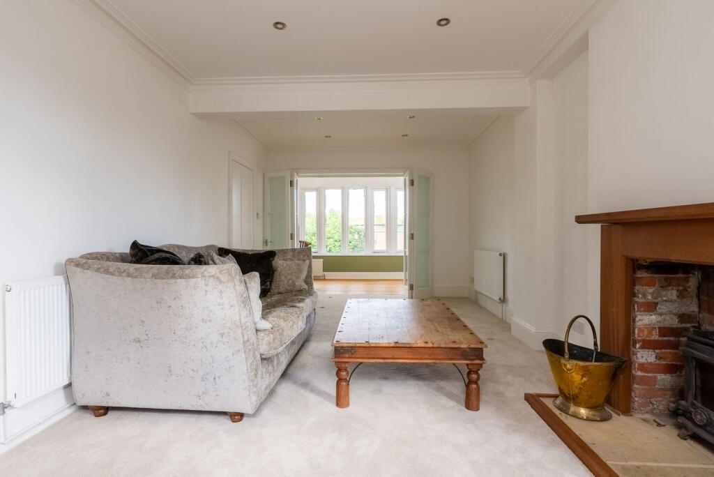 Additional image 18 of Westbury Road, Yarnbrook, Trowbridge, BA14