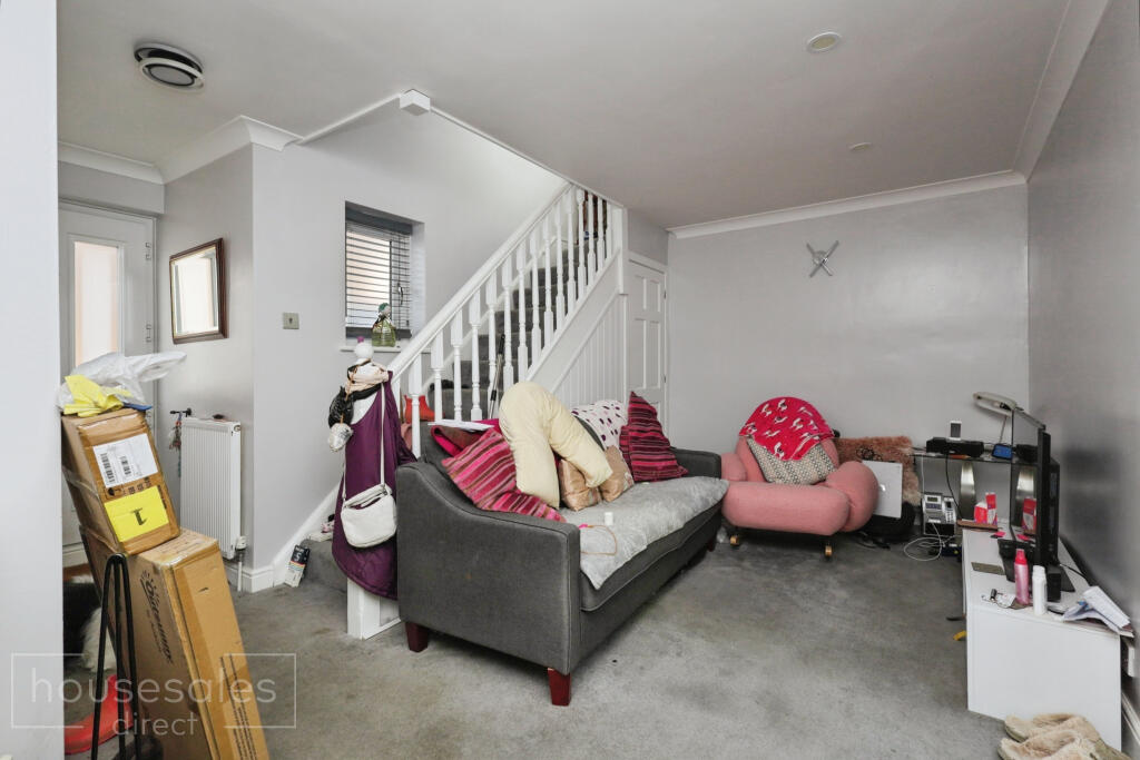 House in Tonbridge - View 5