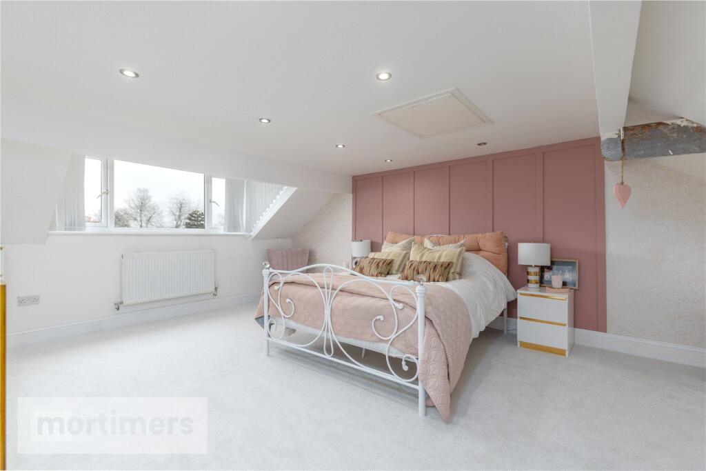 Additional image 14 of Hollins Lane, Accrington, Lancashire, BB5