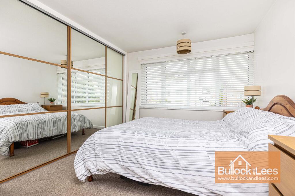 Apartment in Bournemouth - View 5