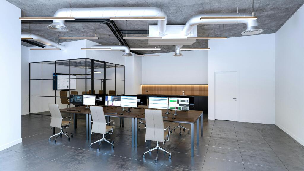 90 Monier Internal Render 4.jpg