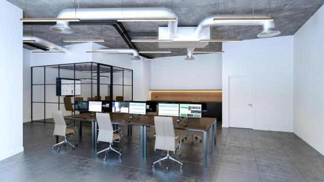 90 Monier  Internal Render 4.jpg