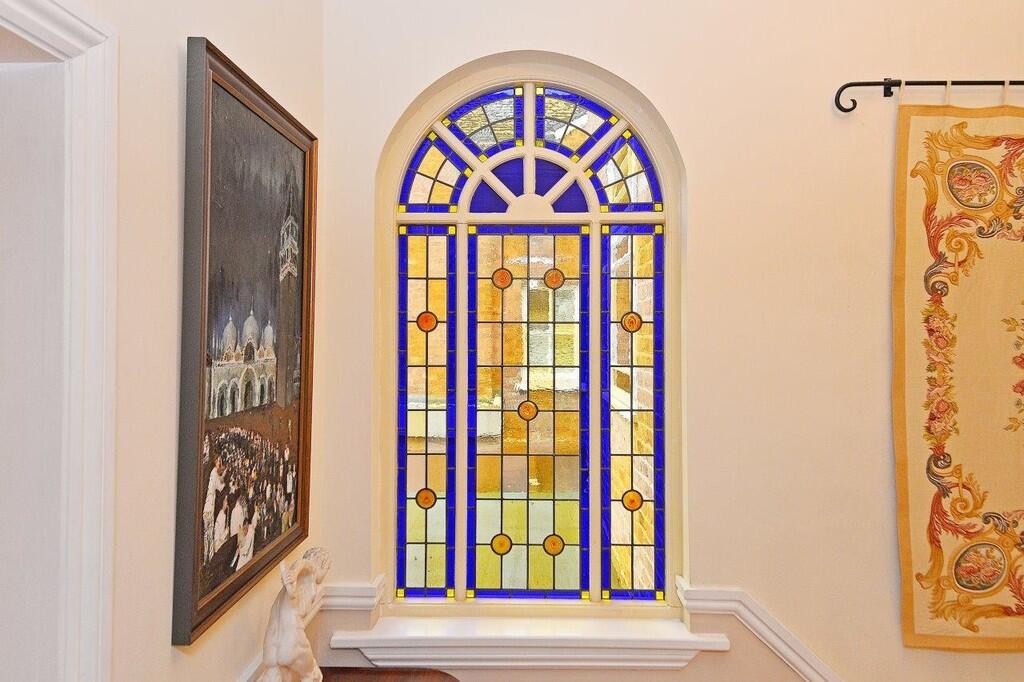 Additional image 23 of Clarendon Road, Edgbaston